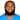 Austin Bryant